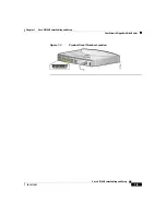 Предварительный просмотр 13 страницы Cisco SB 106 Quick Start Manual