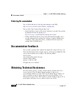 Предварительный просмотр 18 страницы Cisco SB 106 Quick Start Manual