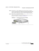 Предварительный просмотр 27 страницы Cisco SB 106 Quick Start Manual