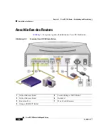 Предварительный просмотр 28 страницы Cisco SB 106 Quick Start Manual