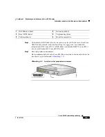 Предварительный просмотр 41 страницы Cisco SB 106 Quick Start Manual