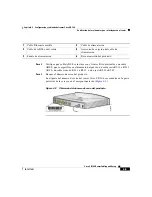 Предварительный просмотр 55 страницы Cisco SB 106 Quick Start Manual