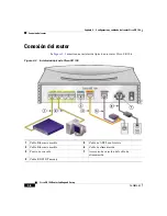 Предварительный просмотр 56 страницы Cisco SB 106 Quick Start Manual