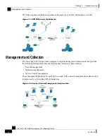 Предварительный просмотр 20 страницы Cisco SCE 1000 2xGBE Installation And Configuration Manual