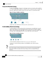 Предварительный просмотр 34 страницы Cisco SCE 1000 2xGBE Installation And Configuration Manual