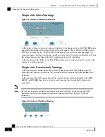 Предварительный просмотр 90 страницы Cisco SCE 1000 2xGBE Installation And Configuration Manual