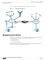 Предварительный просмотр 44 страницы Cisco SCE 1000 and Configuration Manual