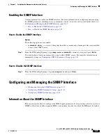 Предварительный просмотр 127 страницы Cisco SCE 1000 and Configuration Manual