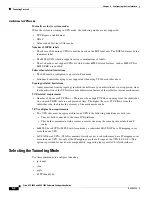 Preview for 172 page of Cisco SCE 1000 and Configuration Manual