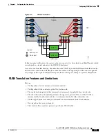 Preview for 181 page of Cisco SCE 1000 and Configuration Manual