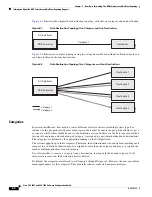 Preview for 212 page of Cisco SCE 1000 and Configuration Manual