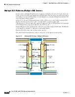 Предварительный просмотр 328 страницы Cisco SCE 1000 and Configuration Manual