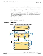 Preview for 349 page of Cisco SCE 1000 and Configuration Manual