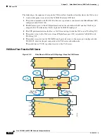 Предварительный просмотр 350 страницы Cisco SCE 1000 and Configuration Manual