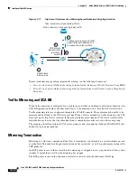 Preview for 362 page of Cisco SCE 1000 and Configuration Manual