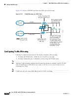 Предварительный просмотр 364 страницы Cisco SCE 1000 and Configuration Manual