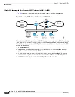 Предварительный просмотр 400 страницы Cisco SCE 1000 and Configuration Manual