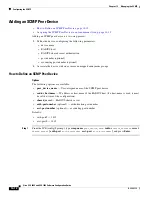 Preview for 408 page of Cisco SCE 1000 and Configuration Manual