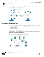 Preview for 18 page of Cisco SCE 2000 4/8xFE Installation And Configuration Manual