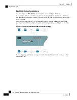 Preview for 32 page of Cisco SCE 2000 4/8xFE Installation And Configuration Manual