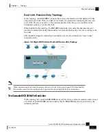 Preview for 33 page of Cisco SCE 2000 4/8xFE Installation And Configuration Manual