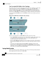 Preview for 34 page of Cisco SCE 2000 4/8xFE Installation And Configuration Manual