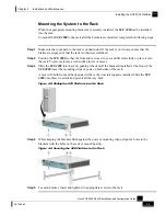 Preview for 45 page of Cisco SCE 2000 4/8xFE Installation And Configuration Manual