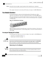 Preview for 56 page of Cisco SCE 2000 4/8xFE Installation And Configuration Manual