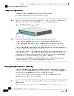 Preview for 84 page of Cisco SCE 2000 4/8xFE Installation And Configuration Manual