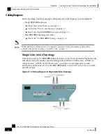 Preview for 88 page of Cisco SCE 2000 4/8xFE Installation And Configuration Manual