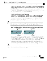 Preview for 89 page of Cisco SCE 2000 4/8xFE Installation And Configuration Manual