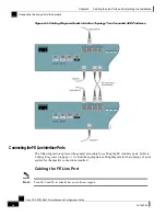 Preview for 92 page of Cisco SCE 2000 4/8xFE Installation And Configuration Manual