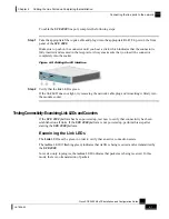 Preview for 93 page of Cisco SCE 2000 4/8xFE Installation And Configuration Manual