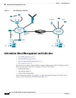 Предварительный просмотр 18 страницы Cisco SCE 2000 Installation And Configuration Manual