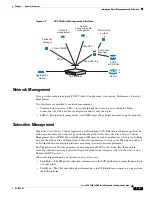 Предварительный просмотр 19 страницы Cisco SCE 2000 Installation And Configuration Manual