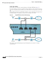 Предварительный просмотр 34 страницы Cisco SCE 2000 Installation And Configuration Manual