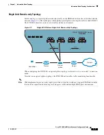 Предварительный просмотр 35 страницы Cisco SCE 2000 Installation And Configuration Manual