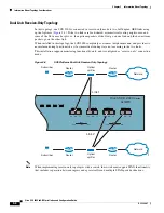 Предварительный просмотр 36 страницы Cisco SCE 2000 Installation And Configuration Manual