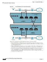 Предварительный просмотр 38 страницы Cisco SCE 2000 Installation And Configuration Manual