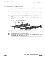 Предварительный просмотр 51 страницы Cisco SCE 2000 Installation And Configuration Manual