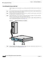 Предварительный просмотр 52 страницы Cisco SCE 2000 Installation And Configuration Manual