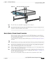Предварительный просмотр 53 страницы Cisco SCE 2000 Installation And Configuration Manual