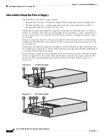 Предварительный просмотр 56 страницы Cisco SCE 2000 Installation And Configuration Manual