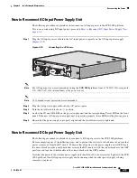 Предварительный просмотр 61 страницы Cisco SCE 2000 Installation And Configuration Manual