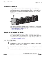 Предварительный просмотр 63 страницы Cisco SCE 2000 Installation And Configuration Manual