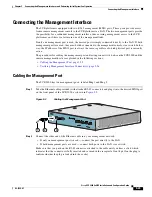 Предварительный просмотр 89 страницы Cisco SCE 2000 Installation And Configuration Manual