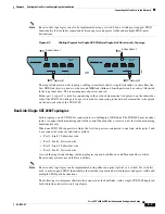 Предварительный просмотр 93 страницы Cisco SCE 2000 Installation And Configuration Manual