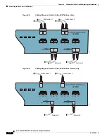 Предварительный просмотр 94 страницы Cisco SCE 2000 Installation And Configuration Manual