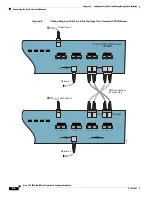 Предварительный просмотр 96 страницы Cisco SCE 2000 Installation And Configuration Manual