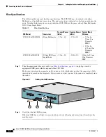 Предварительный просмотр 98 страницы Cisco SCE 2000 Installation And Configuration Manual